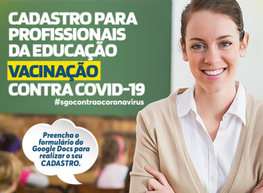 profissionaiseducao2_b