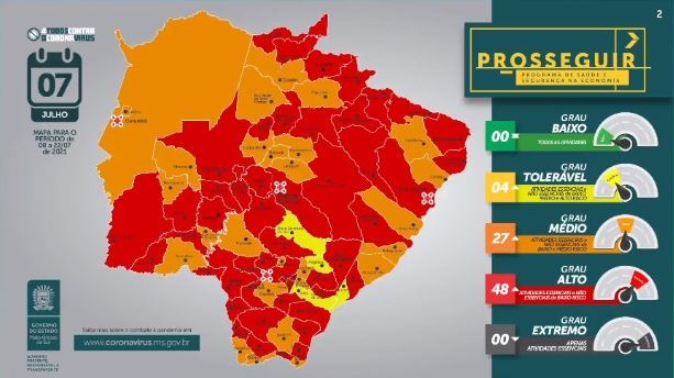 proseguir-0707