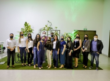 qualificacao-profissional