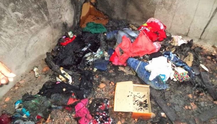 roupas-queimadas-750x430-1