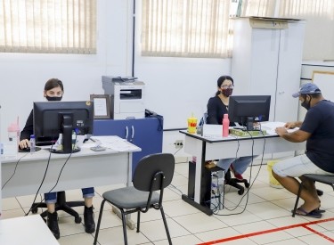 salazdozempreendedor_2_b-1