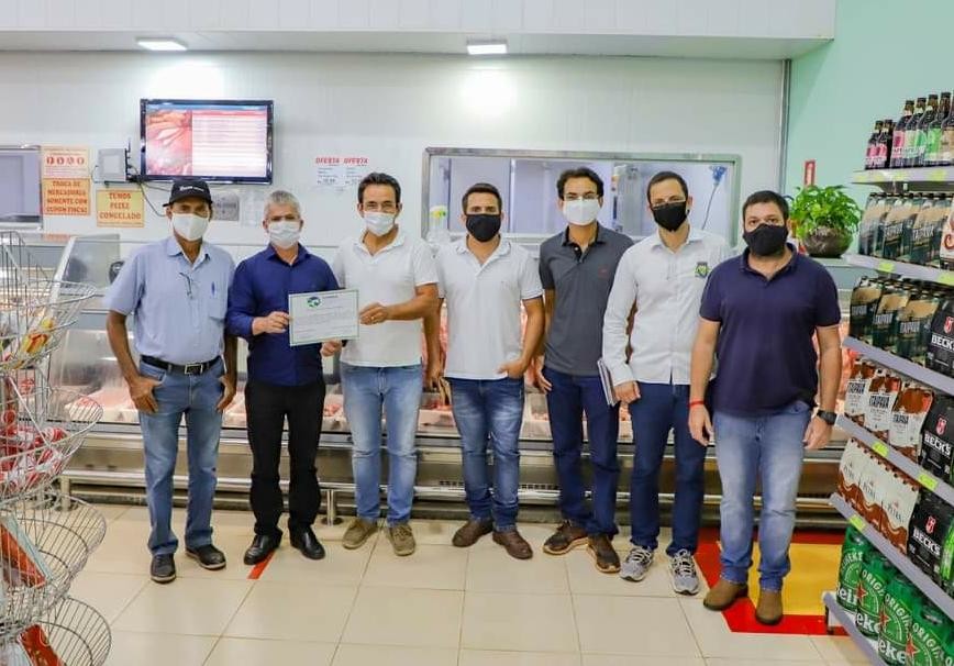 secretaria-de-infraestrutura