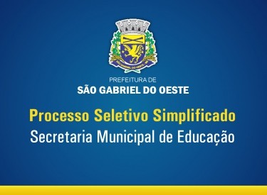 seletivo-1