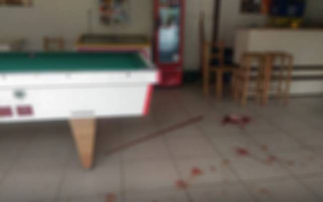 sinuca_ilustrativa_widelg