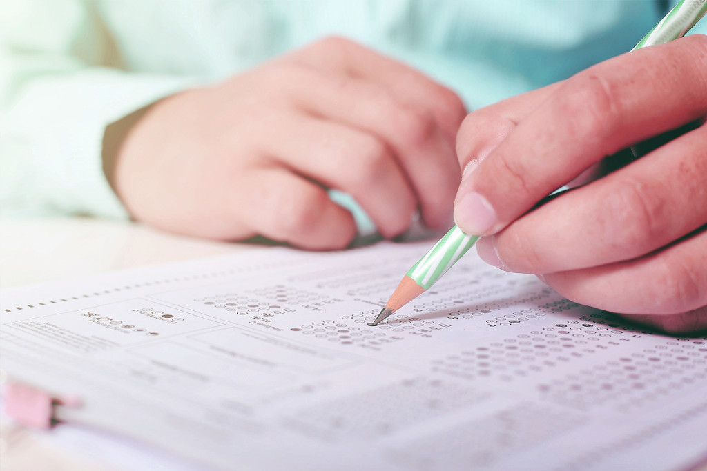 unesp-2020-seracc81-uma-prova-sem-22pegadinhas22