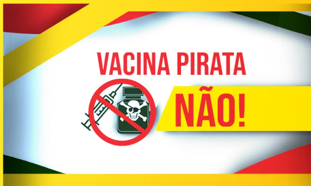 vacina-pirata