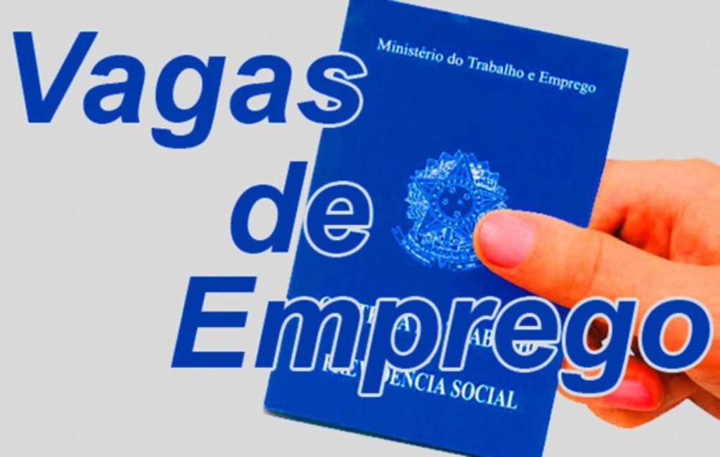 vagas-de-emprego-2400x1524_c-2