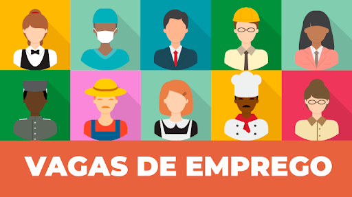 vagas-de-emprego-5