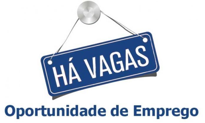 vagas-de-emprego-696x420-2