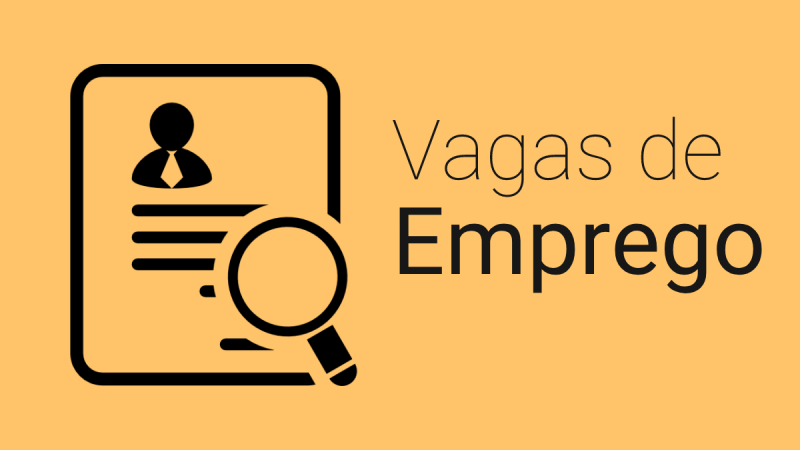 vagas-emprego-800x450