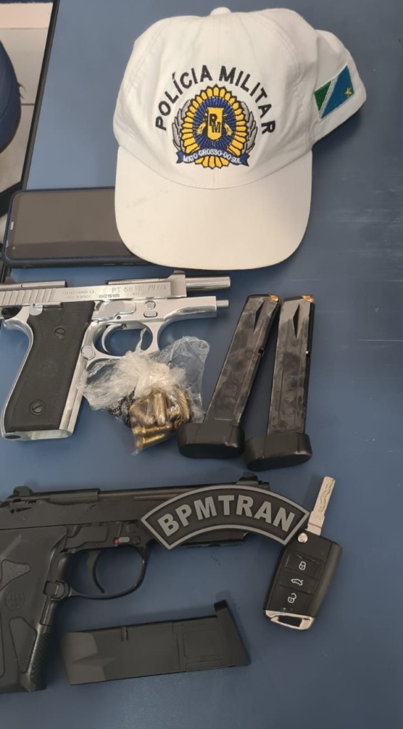 vila-carvalho-policial