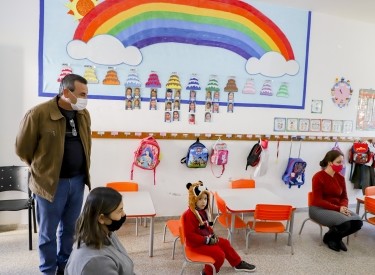 voltazszaulasz2zsem_21_b