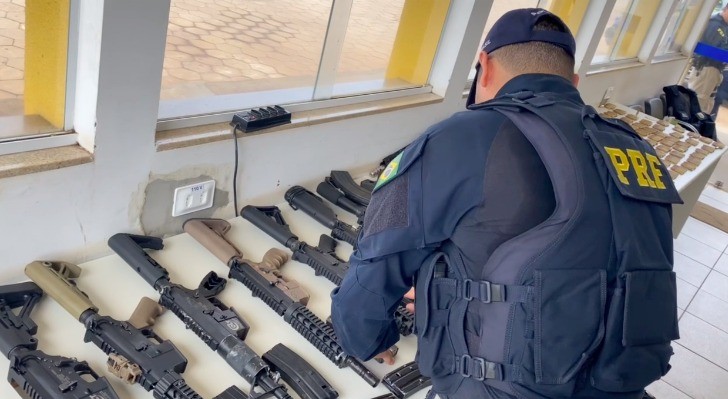 whatsapp-image-2021-03-03-at-10-31-51