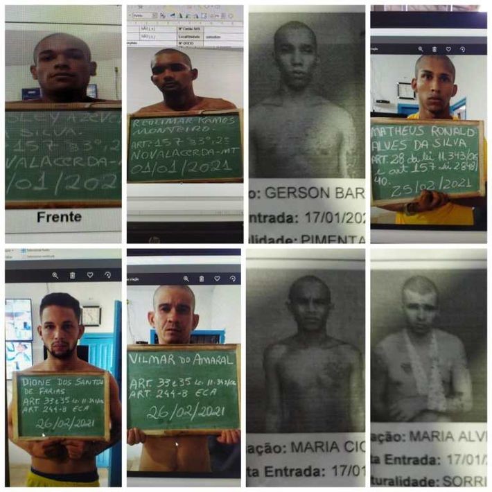 whatsapp-image-2021-05-03-at-105006