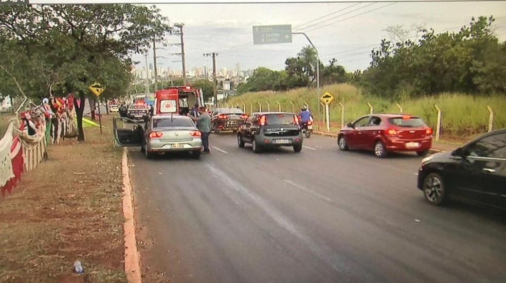 whatsapp-image-2021-05-19-at-17.55.56