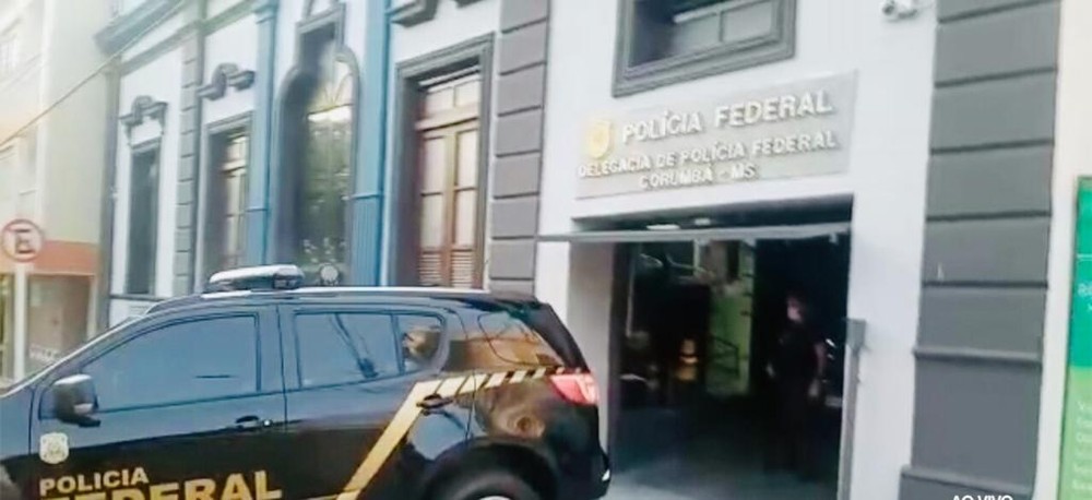 whatsapp-image-2021-05-28-at-08.46.00