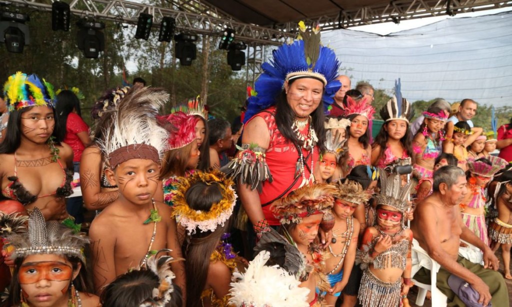 whatsapp_image_2021-04-23_at_14.53.42