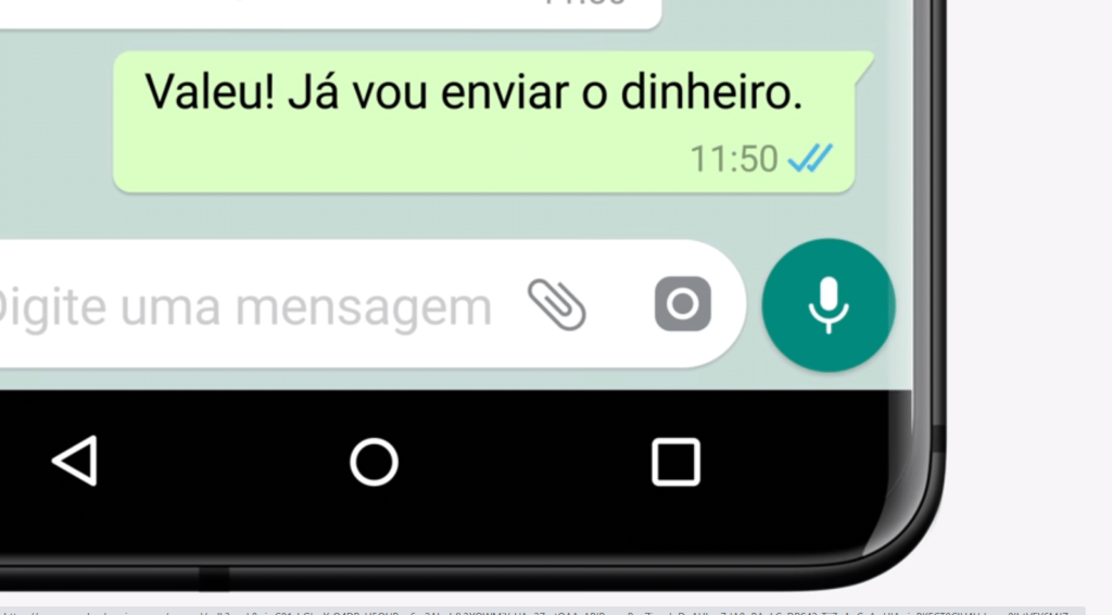 whatsapppay-e1592234007855
