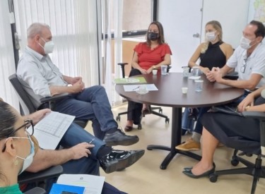 whatsappzimagez2021_04_14zatz14_08_08_b