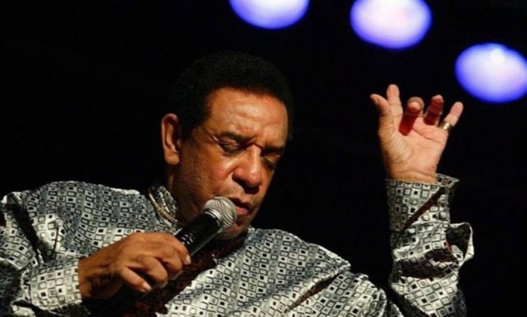 x2011-479518892-Agnaldo-no-Patrono_20111210.pagespeed.ic_.PniwmFxadW-768x462-1