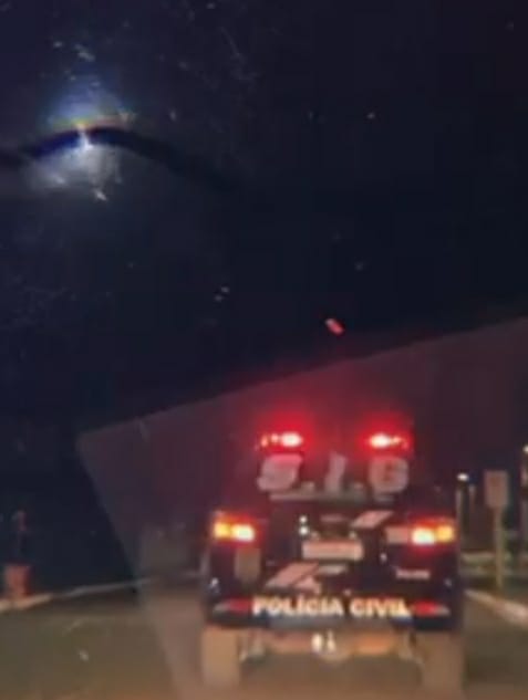 d0f715f7-323a-4c3a-a9aa-4916ff3f78ca