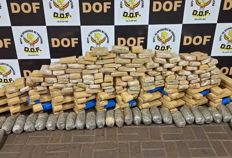 1c3b38a3-b76f-43ac-a2a8-54b86cc691b2