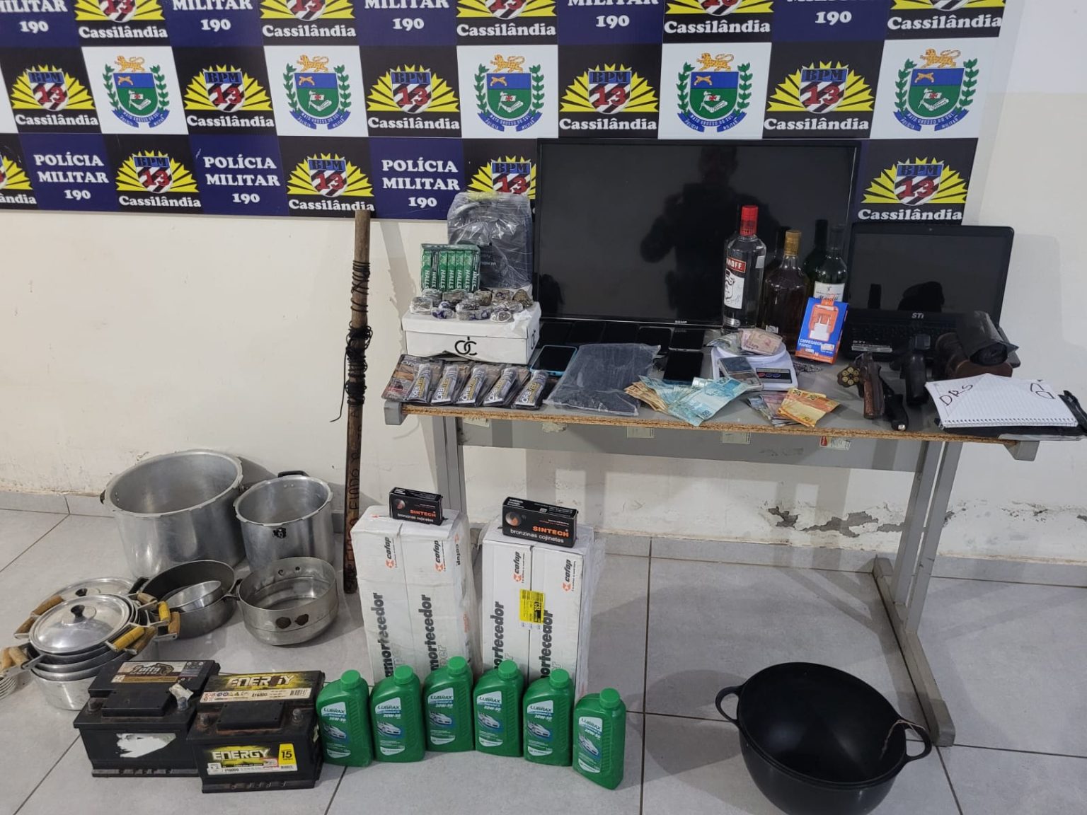 WhatsApp-Image-2023-02-02-at-17.28.41-1536x1152