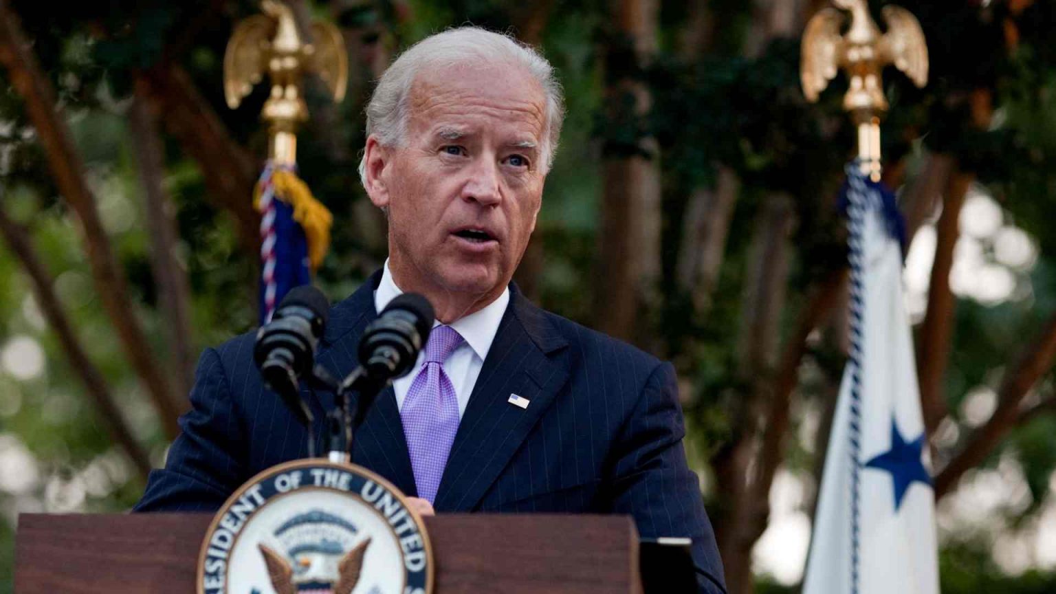 biden-estados-unidos-1536x864