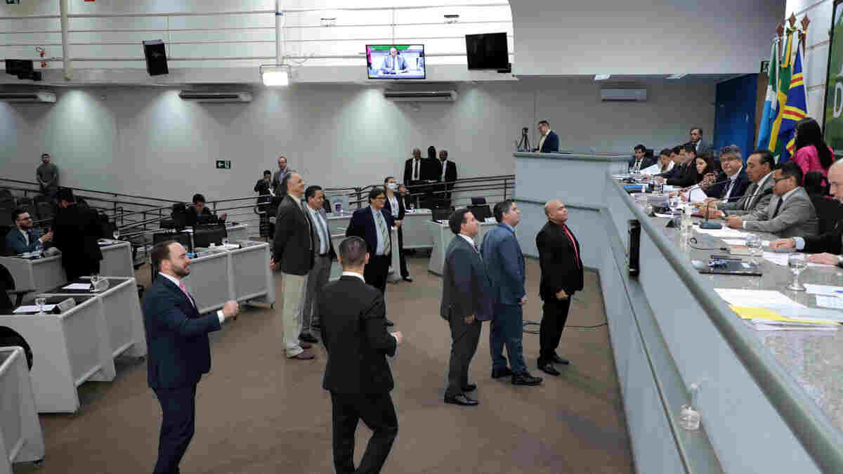 camara-vereadores-projeto-1