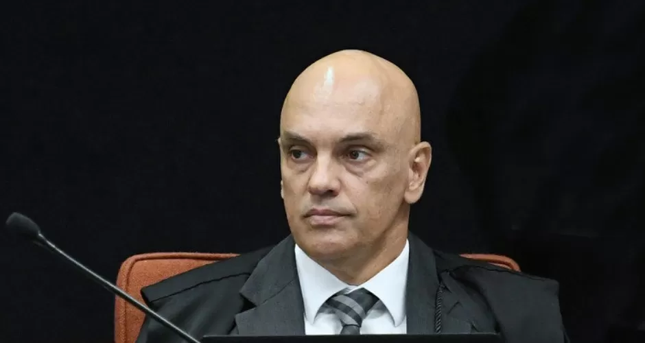 em-nova-decisao-moraes-explica-quais-visitas-a-presos-por-atos-de-vandalismo-devem-ter-aval-do-stf