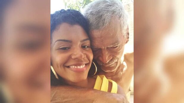 whatsapp-image-2023-02-01-at-085034