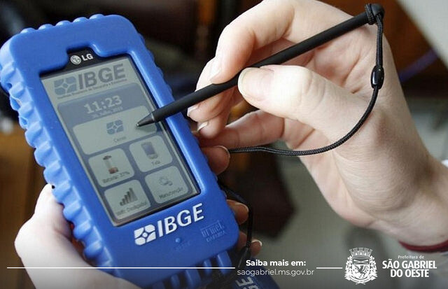 34509c3846a74d6f794e261da183dc5a