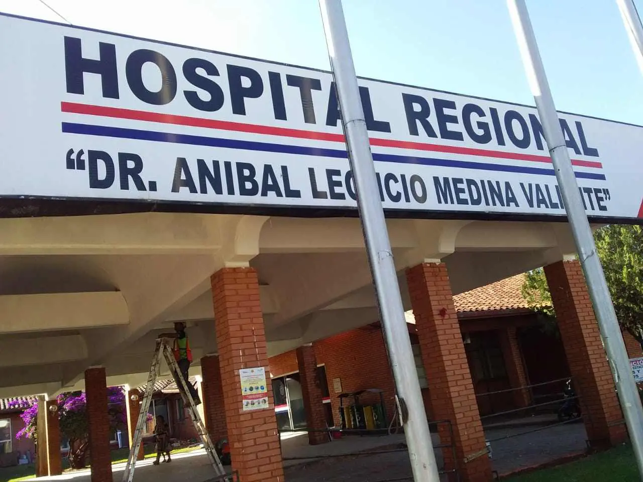 Hospital-PJC-nova-1..jpg