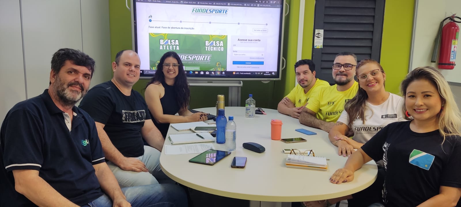 WhatsApp-Image-2023-03-20-at-10.22.47