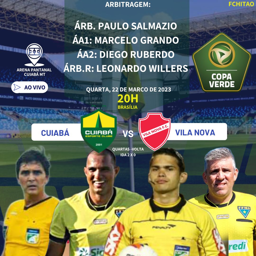 WhatsApp Image 2023-03-21 at 13.19.46