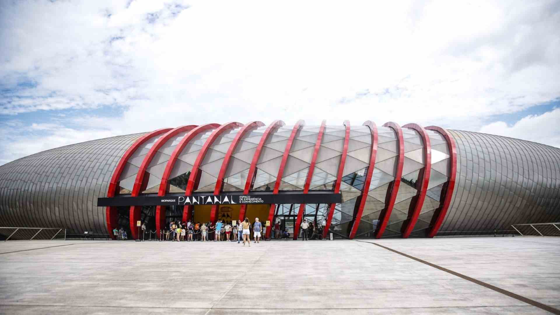 bioparque-do-pantanal-1