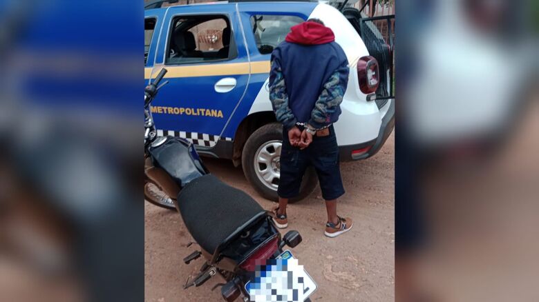 whatsapp-image-2023-03-16-at-080531