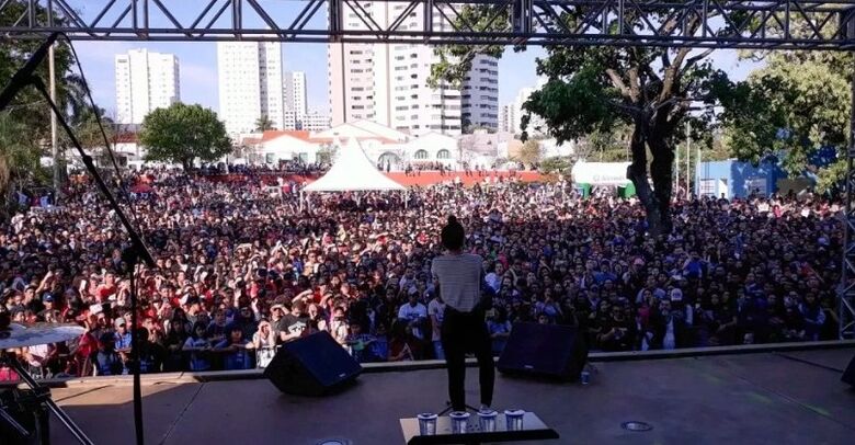 whatsapp-image-2023-03-28-at-112653