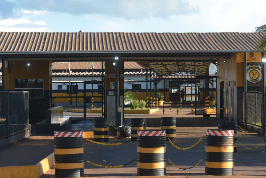 02-0423-0279-presidio-gameleira-go