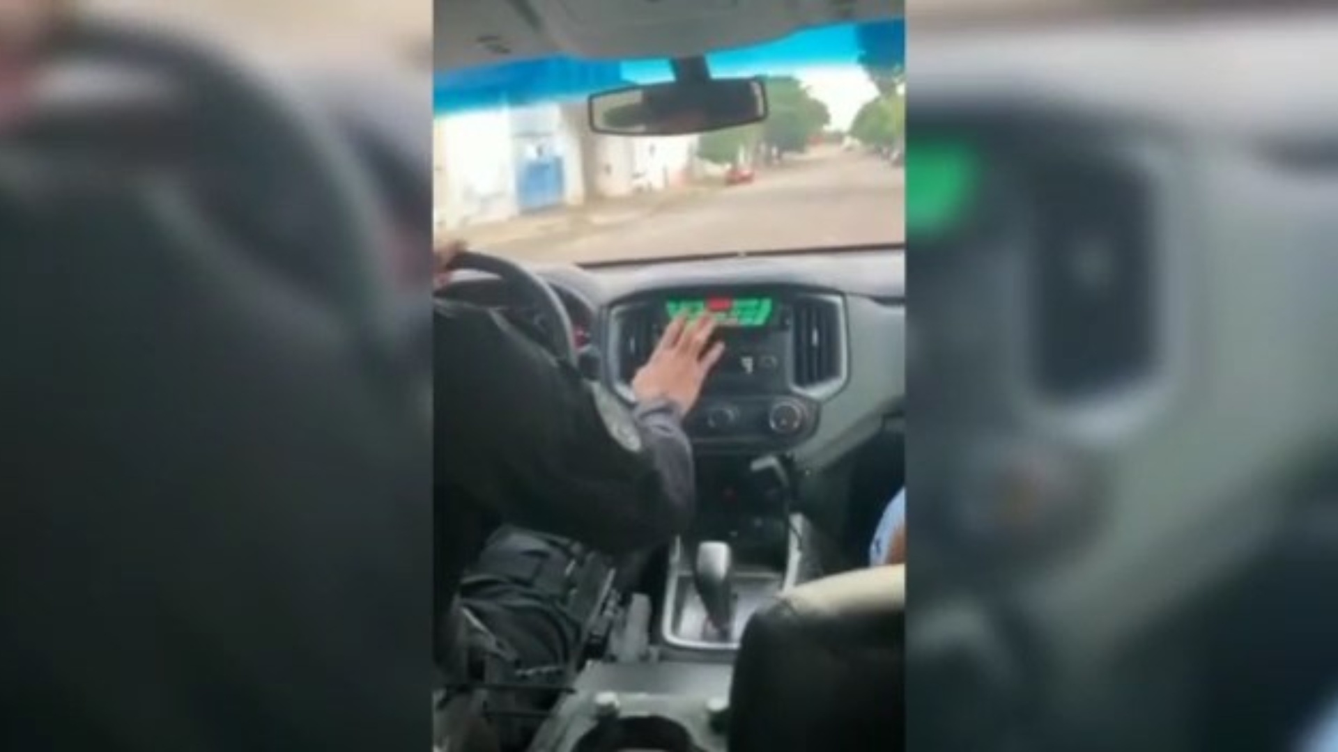 Collage-Maker-30-Apr-2023-08-13-AM-2976