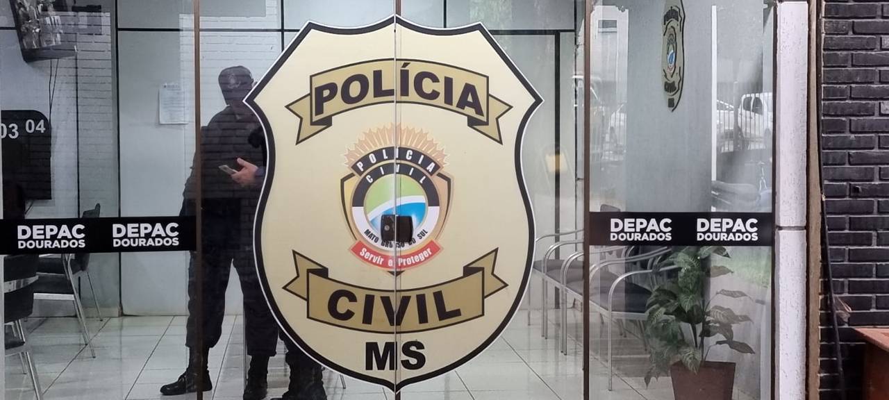 Depac-policiais-logo-porta.-1