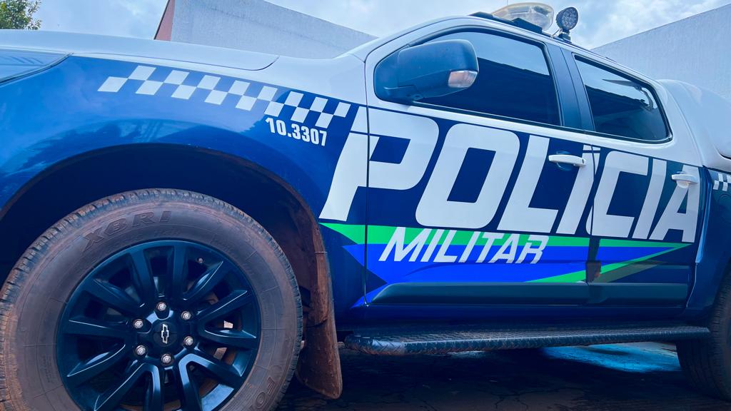 WhatsApp-Image-2023-04-14-at-10.05.15