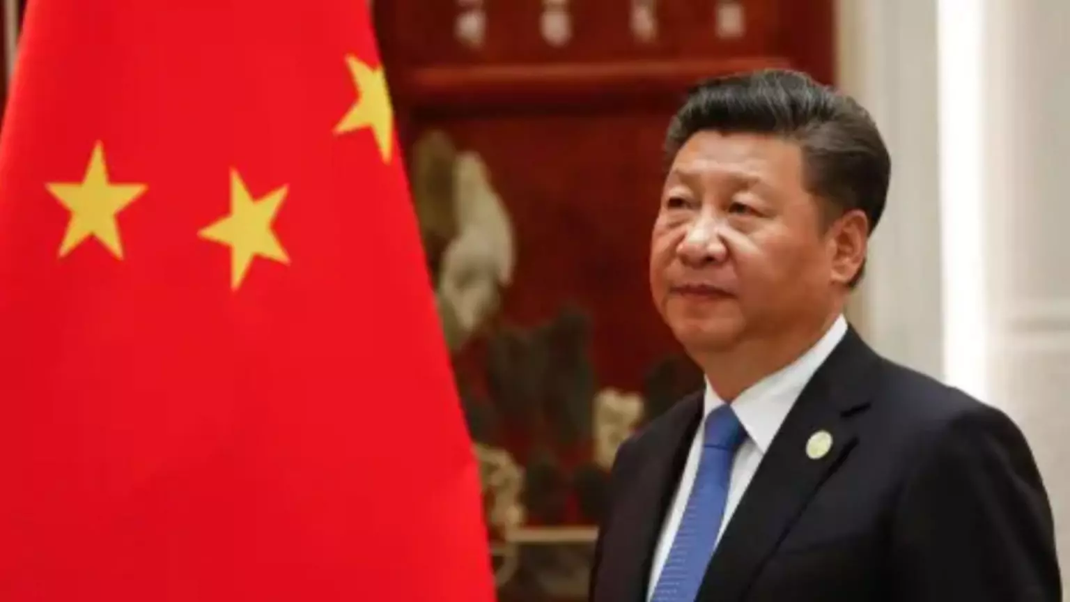 Xi-Jinping-1536x864.jpg