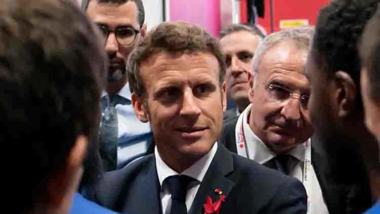 macron-presidente-franca-1536x864.jpg