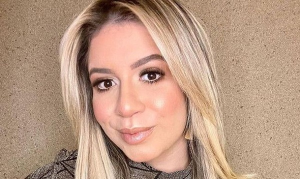 reuters-bang-showbiz