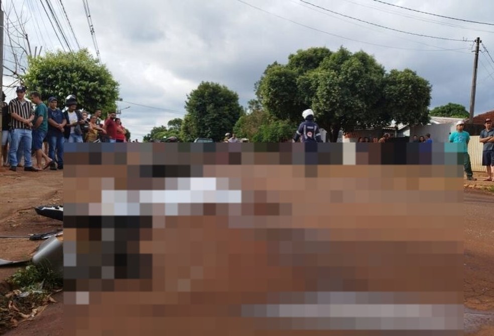 whatsapp-image-2023-04-07-at-16.46.59