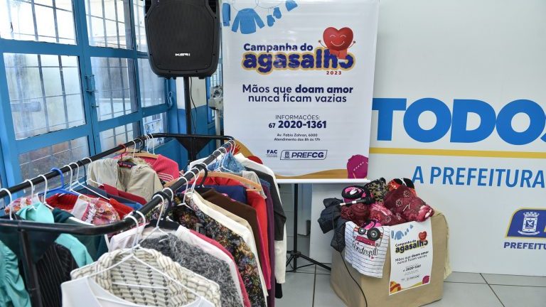 230515_LANCAMENTO-CAMPANHA-DO-AGASALHO_FAC_ANA-PAULA-FERNANDES-2-768x513-1-768x432