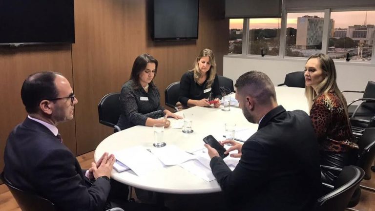 Brasilia23maio23b-768x432