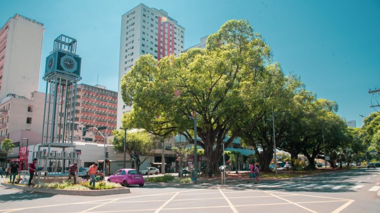 CGR2020-GLENDA-GABI-18-1-768x432