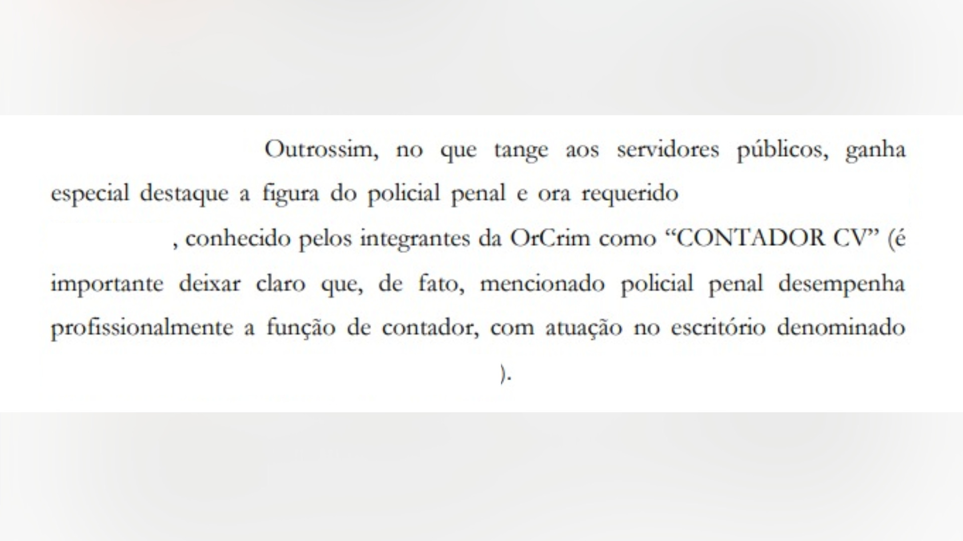 Capas-para-materias-9